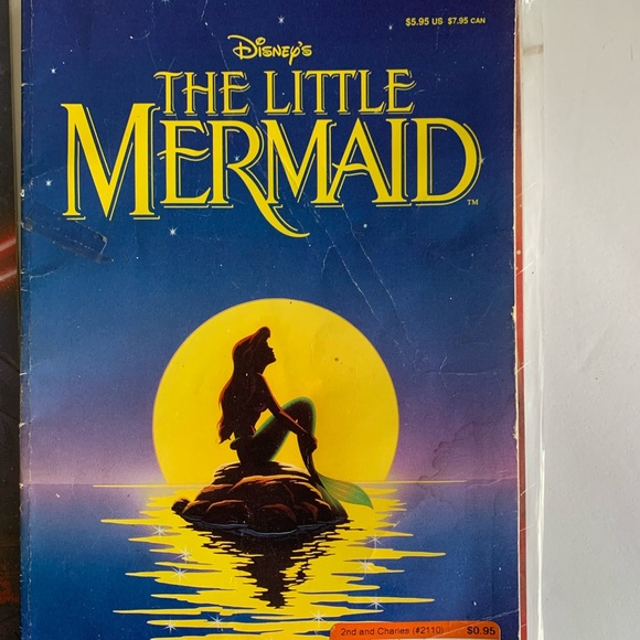 Comic book lot - Picture 16 of 16